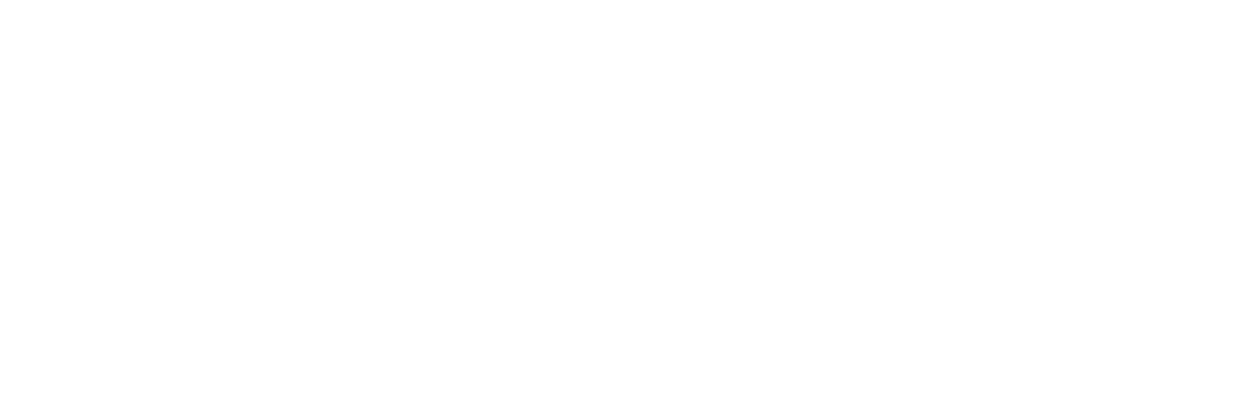 Coldwell Banker Commercial Mountain West