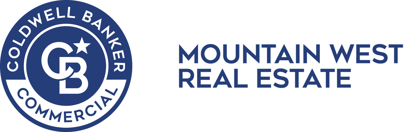 Coldwell Banker Commercial Mountain West